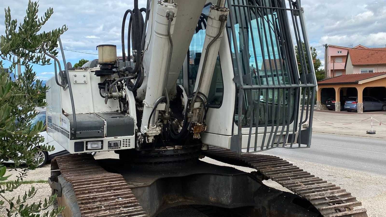 OmecoHub - Immagine 3